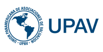 Unión Panamericana de Asociaciones de Valuadores