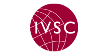International Valuation Standards Council