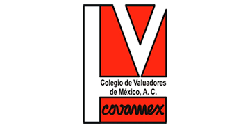Colegio de Valuadores de México