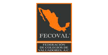 Federación de Colegios de Valuadores