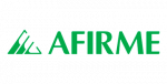 AFIRME