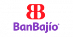 BanBajío