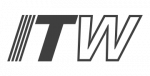 ITW