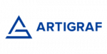 ARTIGRAF