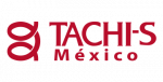 TACHI-S México