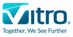 Vitro