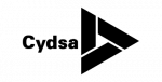 Cydsa