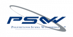 PSW