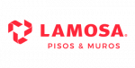 LAMOSA